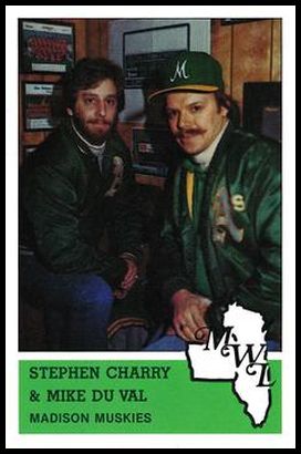 83FMM 2 Stephen Charry & Mike DuVal.jpg